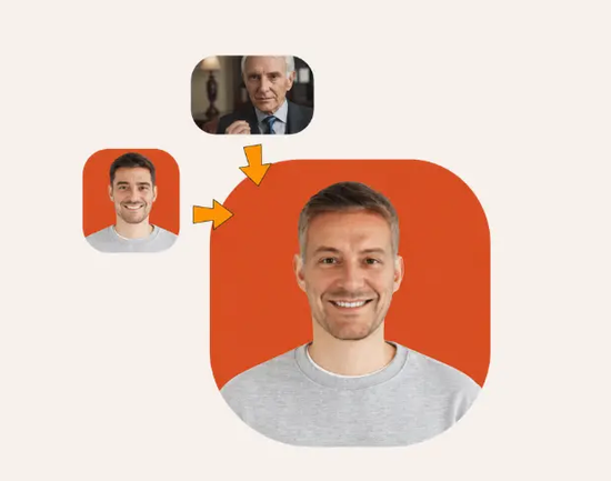 AI Lip Sync