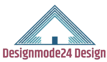 Designmode24 Design