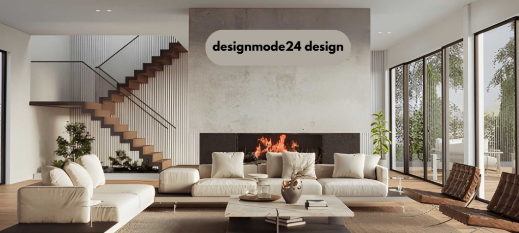 designmode24 design