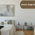 interior design designmode24