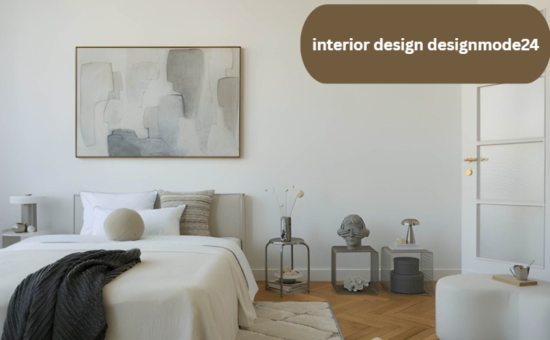 interior design designmode24