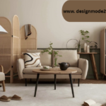 www. designmode24. com