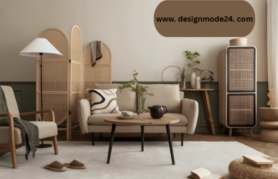 www. designmode24. com