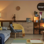 design designmode24