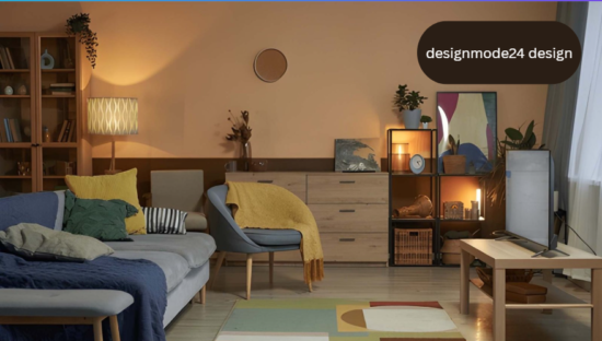 design designmode24
