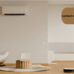 contact designmode24 com