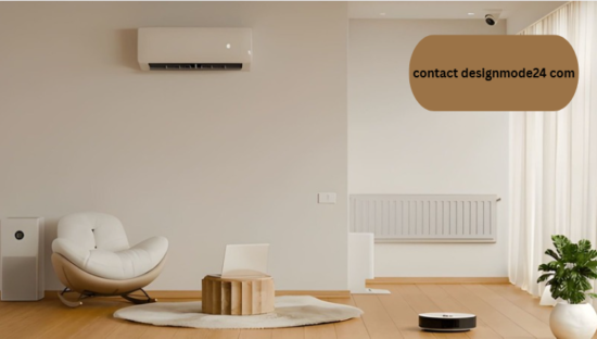 contact designmode24 com