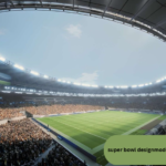 super bowl designmode24 biggest sporting event