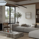 small living room decorating ideas