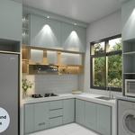 designmode24 kitchen and bathroom layout ideas