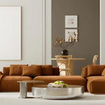 living room layout ideas