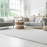 how to decorate a small living room