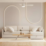 decorating ideas for living room