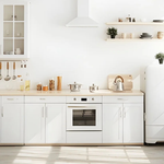 kitchen storage ideas for small kitchens