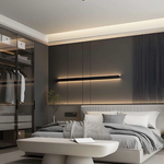 small bedroom storage ideas