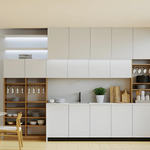 best kitchen cabinet organization ideas