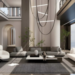 inside home designmode24