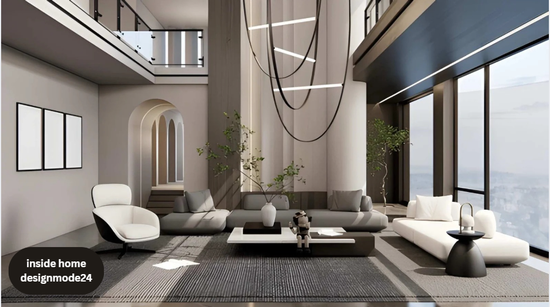 inside home designmode24