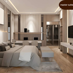 master suite floor plans